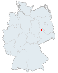 Energieberater-Energieausweis-Energieberatung Wittenberg